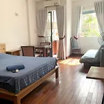 Căn Hộ Riverhome Sài Gòn