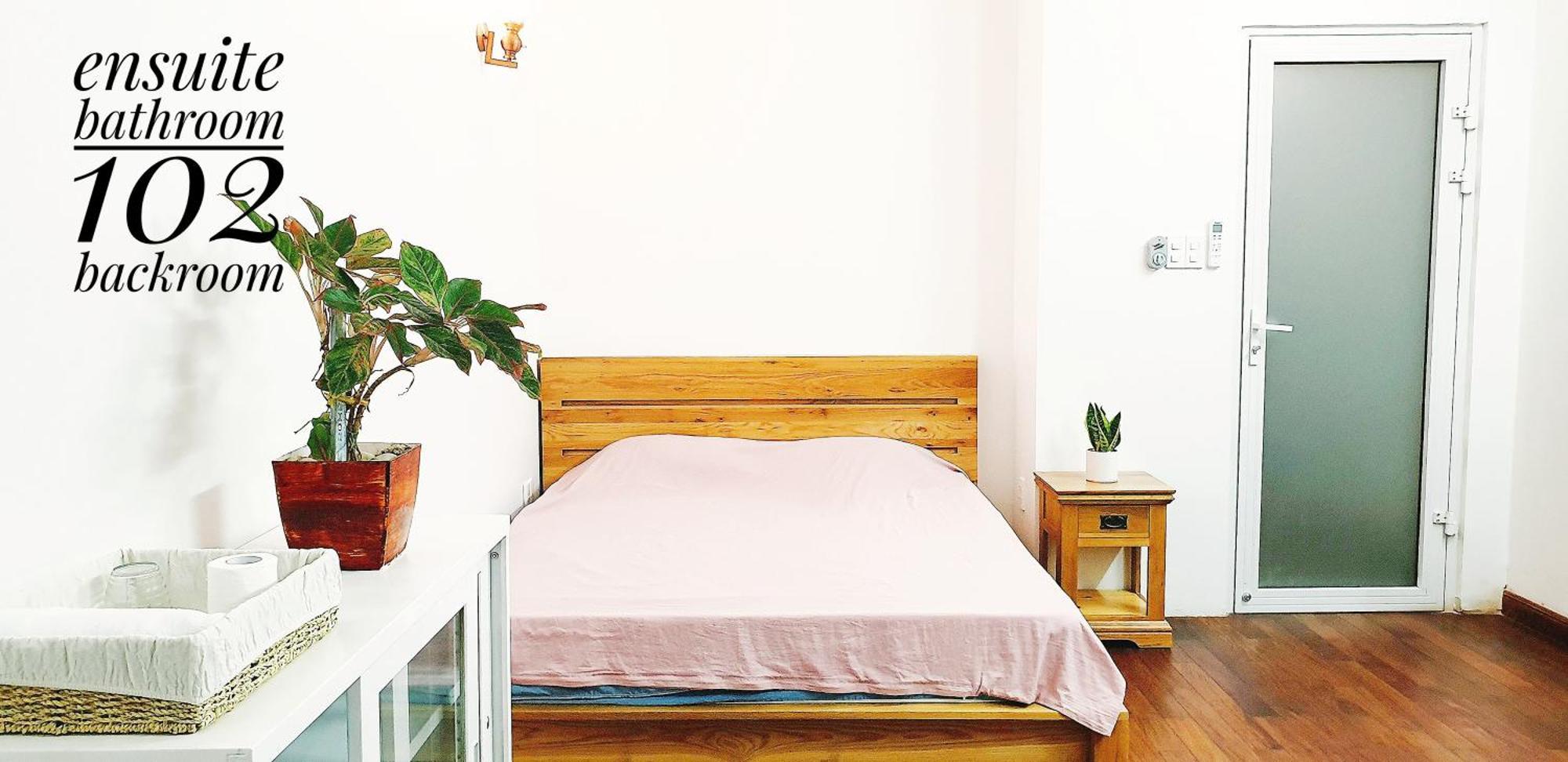 Căn Hộ Riverhome Sài Gòn * TP. Hồ Chí Minh