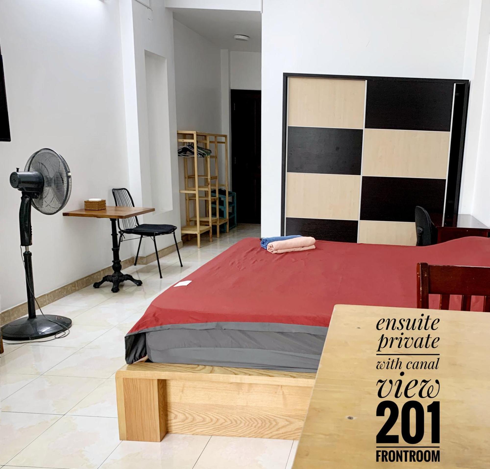 Căn Hộ Riverhome Sài Gòn Căn hộ TP. Hồ Chí Minh