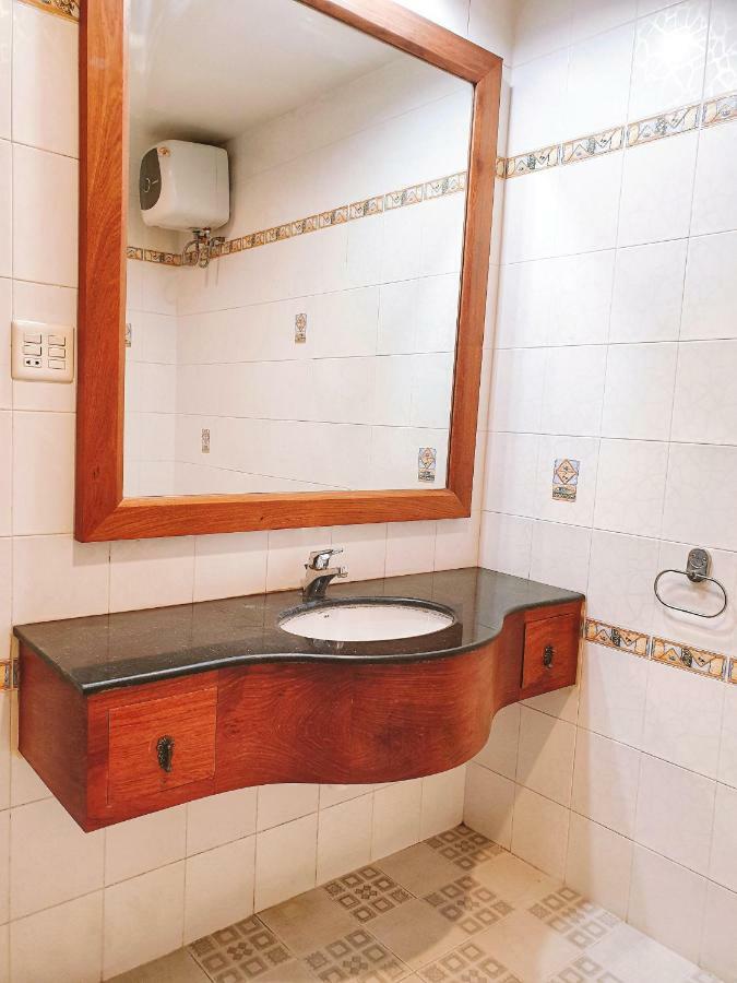 Căn Hộ Riverhome Sài Gòn Căn hộ *